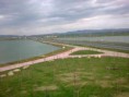 /album/her-butceye-uygun-taksitle-ankara-temellide-arsa/temelli-eskisehir-yolu-jpg/
